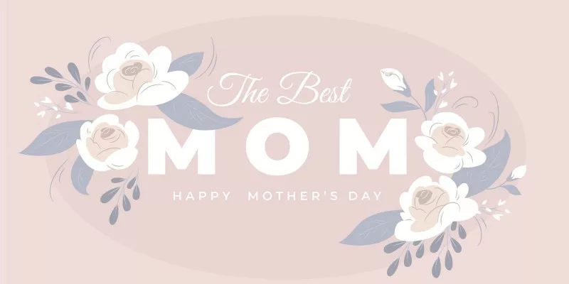 Give the Gift of Comfort and Style this Mother’s Day with the Best Socks for Mom!