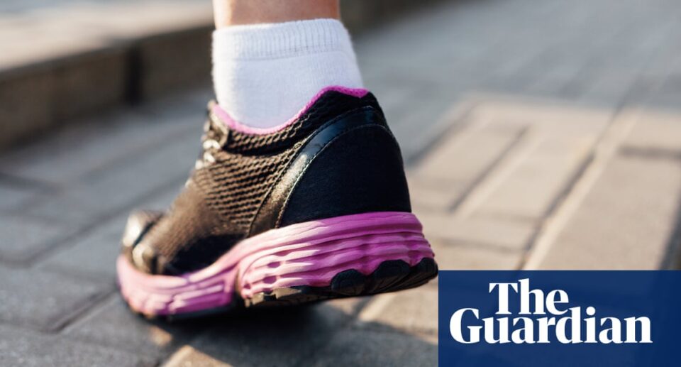 What are ‘millennial socks’ and are they really a crime against fashion? | Culture
