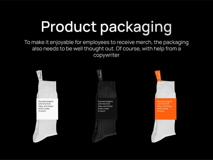 A Basic Must-Have in 2025 | Print design, Design, Basic