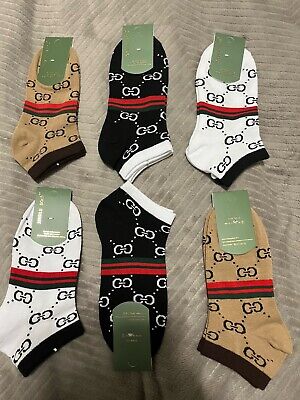 Women’s Socks 6 Packs FREE SHIPPING