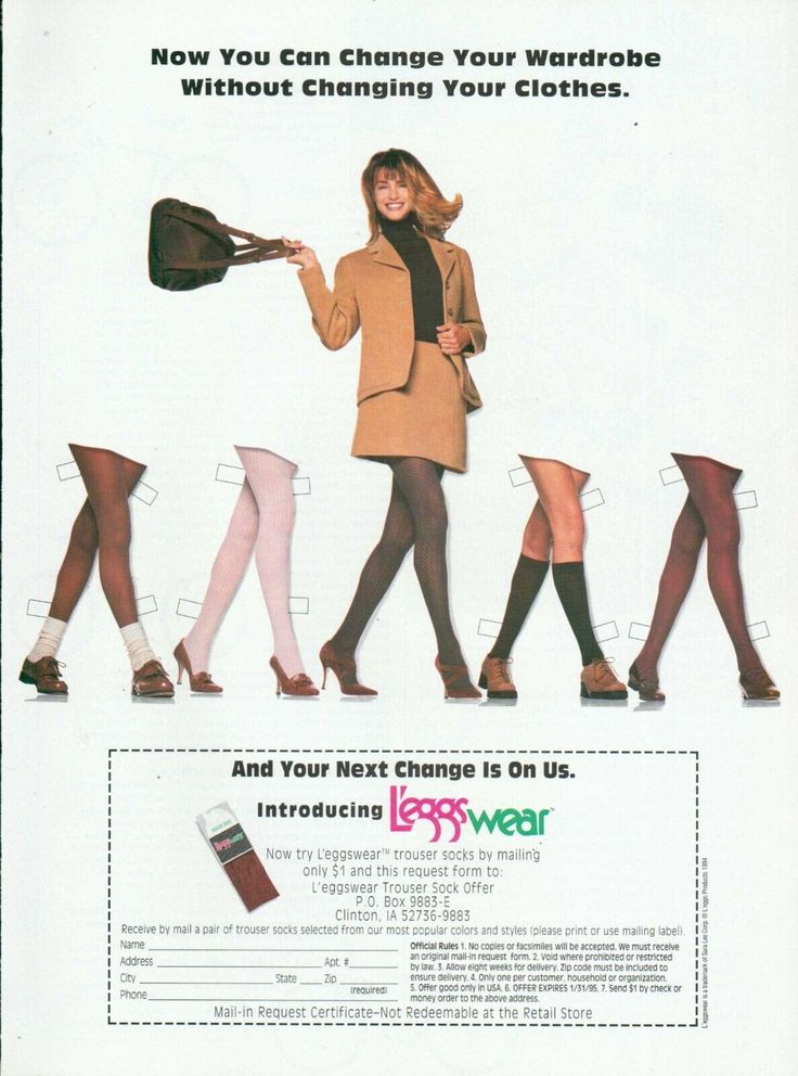 Pinterest in 2025 | Print magazine, Print ads, Print