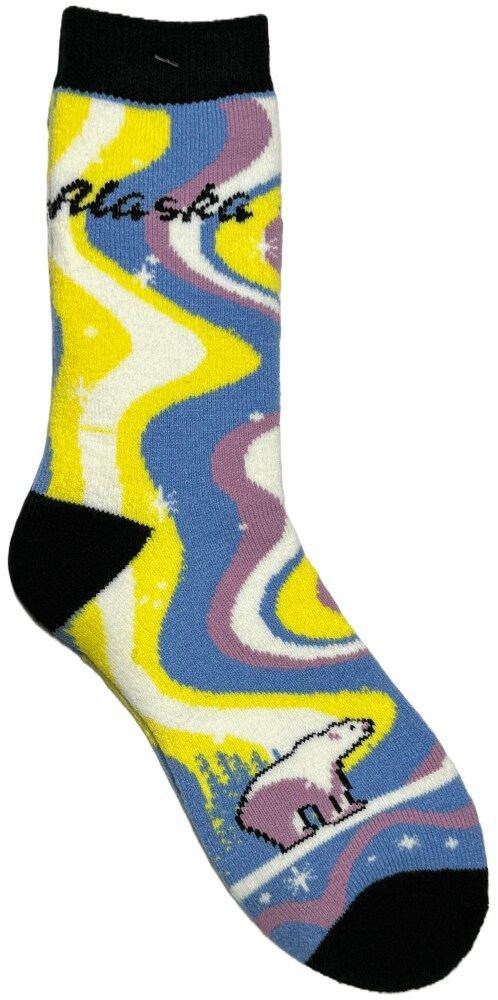 JC Marketing Pastel Sock in 2025 | Pastel socks, Socks, Mens outfits