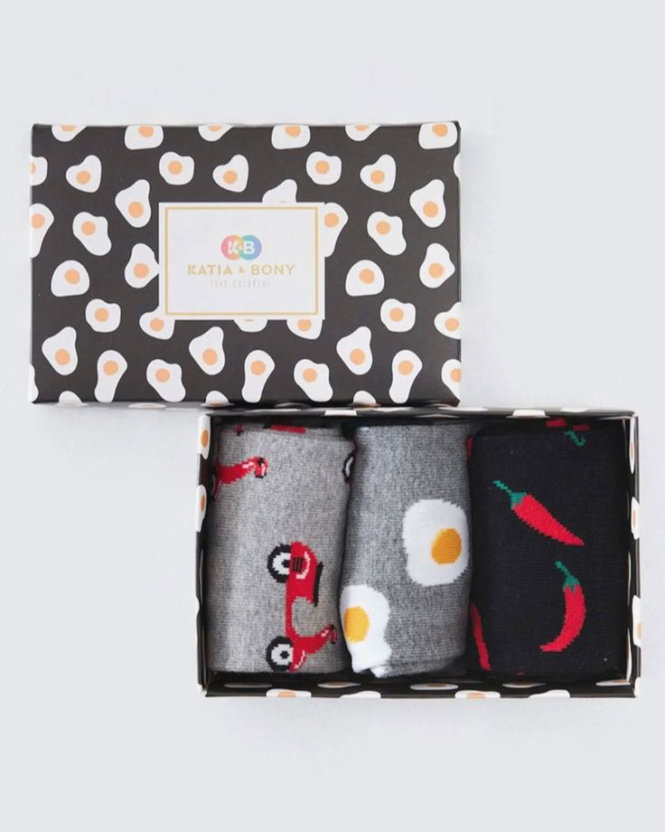 The funniest, comfiest socks you'll ever wear—perfect for gifting! 🎁✨ Packaged in a chic box, these socks bring style, humour… in 2025 | Sock game, Comfy socks, Happy feet