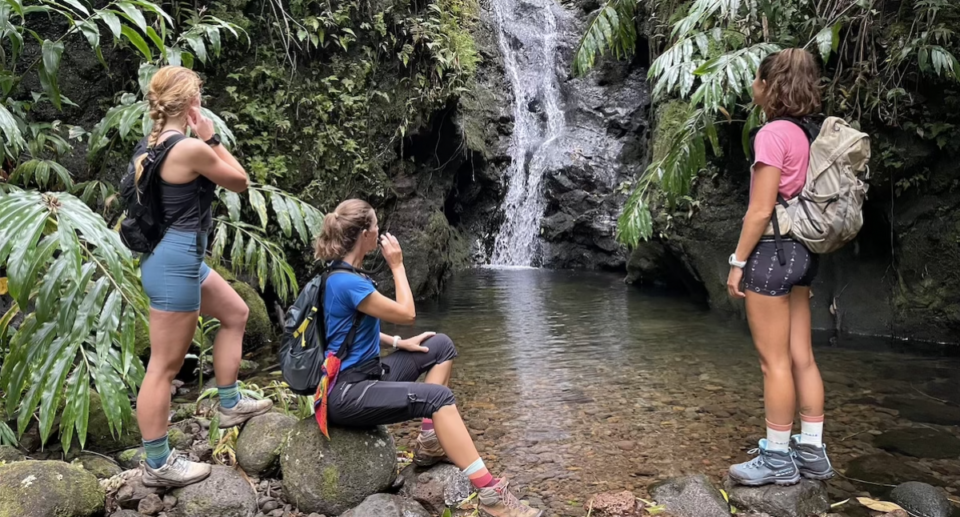 6 Best Hiking Socks of 2025