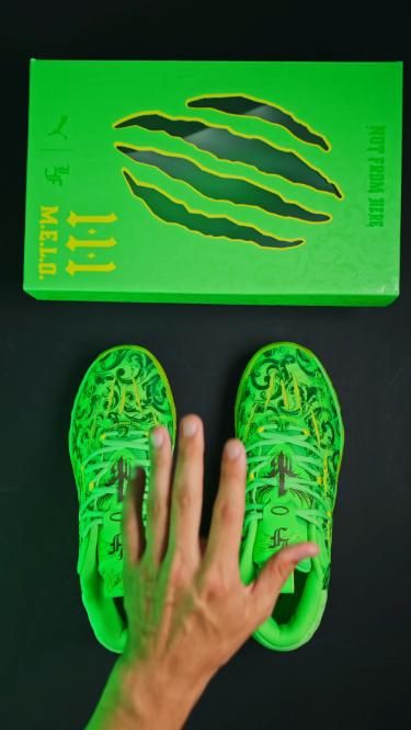 New Balance/ Stop motion | Socks photography, Socks, Pretty socks