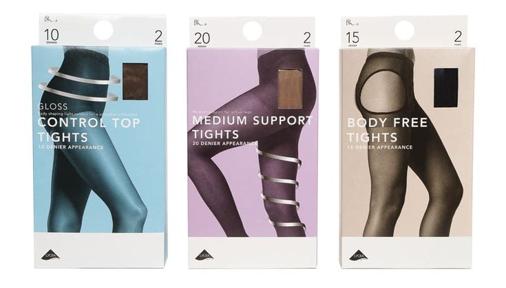 Pin on About hosiery