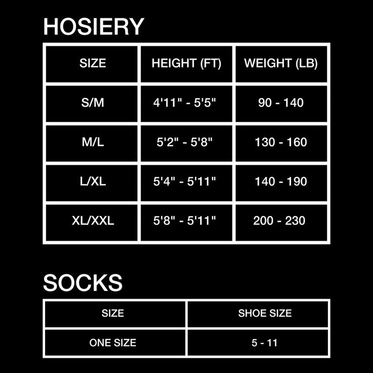 LECHERY Unisex Scrunch Slouchy Woven Tab Socks (1 Pair) – One Size, Navy Blue in 2025