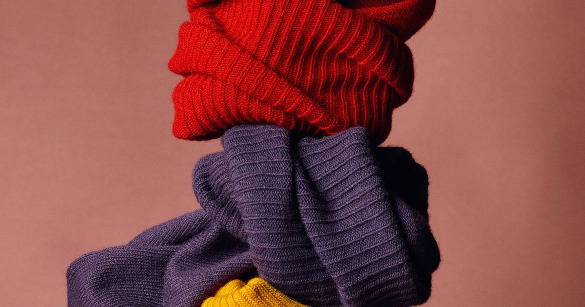 20 Best Socks for Men