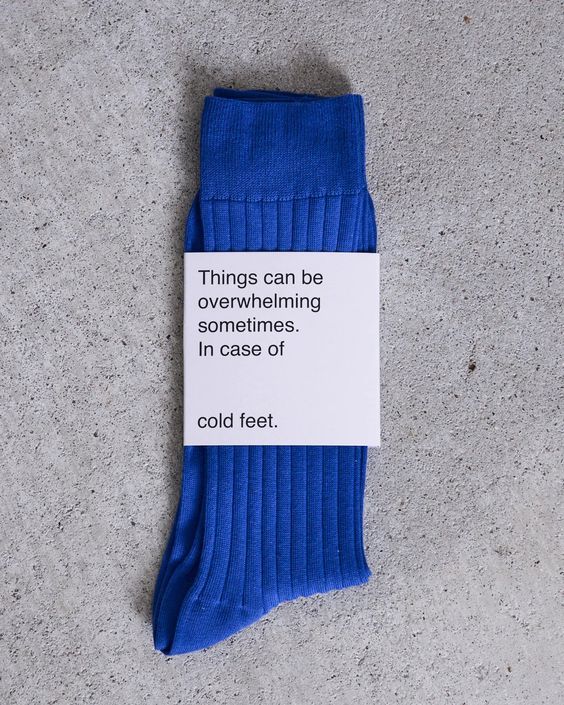 Socken | Socks packaging, Designer socks, Socks