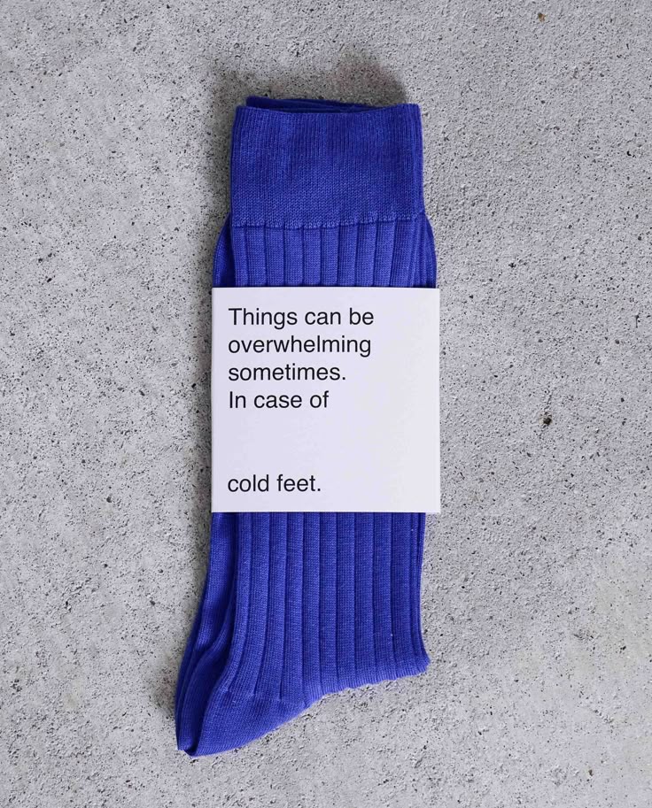 Pin by Domus Abstrakt on Domus Abstrakt in 2025 | Socks packaging, Designer socks, Socks