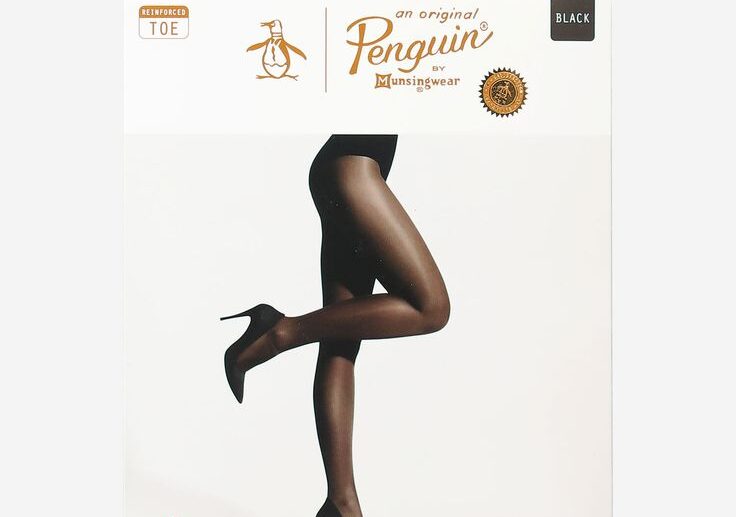 Pin on Products